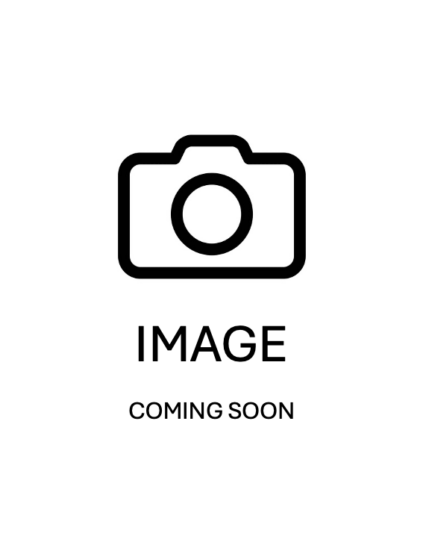 LightWELD XR Startup Kit